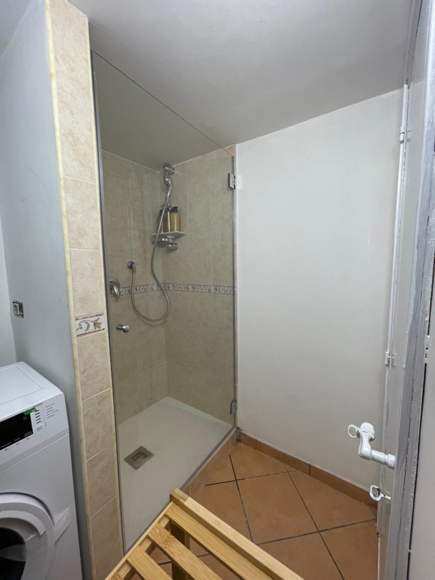 Caterina 70 Apartment Napoli Bagian luar foto